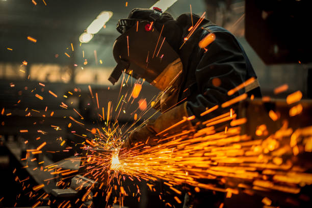 Best Welding Inspection and Certification in Green Valley, SD